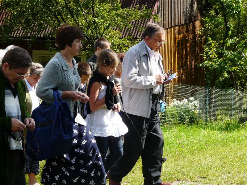 kalwaria09 070